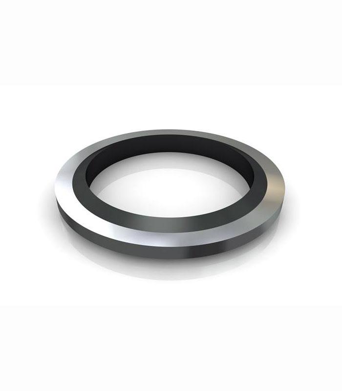 Bonded Seal